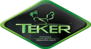 Teker
