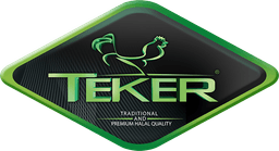 Teker