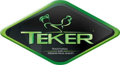 Teker