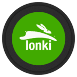 Lonki