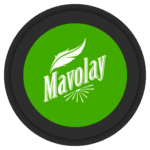 Mavolay