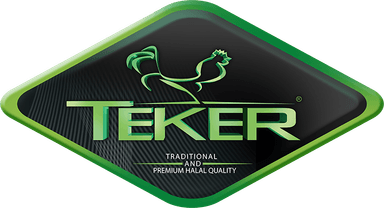 Teker
